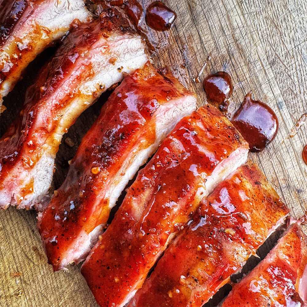 peachy-ribs-compressed-2